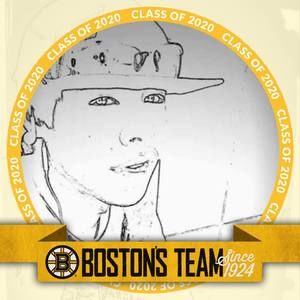 Meet your Posher, Denzel